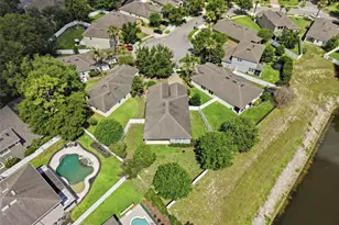 695 Champions Gate Blvd, Deland, FL 32724 - Photo 41