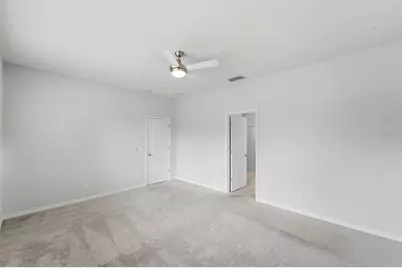 695 Champions Gate Boulevard, Deland, FL 32724 - Photo 33