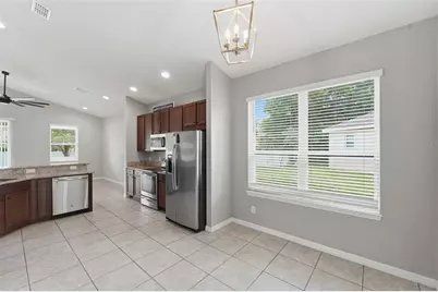 695 Champions Gate Boulevard, Deland, FL 32724 - Photo 25