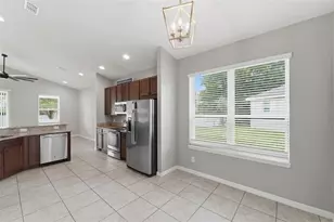 695 Champions Gate Blvd, Deland, FL 32724 - Photo 25