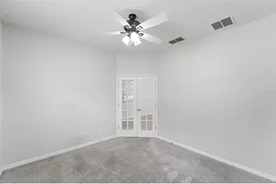 695 Champions Gate Boulevard, Deland, FL 32724 - Photo 9