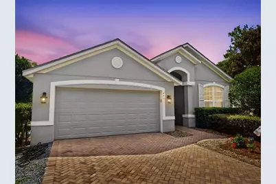 695 Champions Gate Boulevard, Deland, FL 32724 - Photo 1