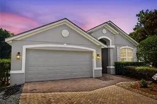 695 Champions Gate Blvd, Deland, FL 32724 - Photo 1