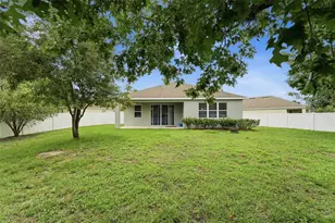 695 Champions Gate Blvd, Deland, FL 32724 - Photo 9