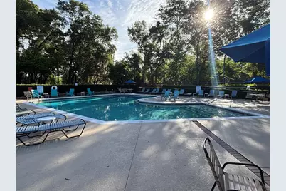 695 Champions Gate Boulevard, Deland, FL 32724 - Photo 9