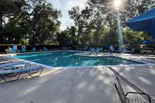 695 Champions Gate Blvd, Deland, FL 32724 - Photo 9
