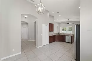 695 Champions Gate Blvd, Deland, FL 32724 - Photo 23