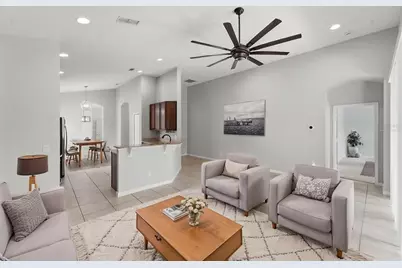 695 Champions Gate Boulevard, Deland, FL 32724 - Photo 13