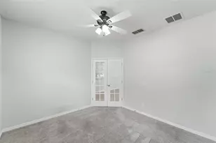 695 Champions Gate Blvd, Deland, FL 32724 - Photo 13