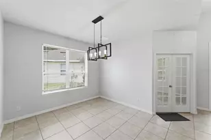 695 Champions Gate Blvd, Deland, FL 32724 - Photo 11