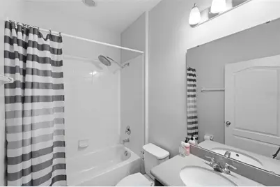 695 Champions Gate Boulevard, Deland, FL 32724 - Photo 33
