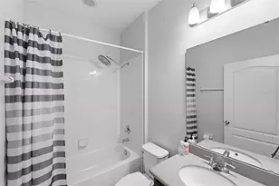 695 Champions Gate Blvd, Deland, FL 32724 - Photo 33