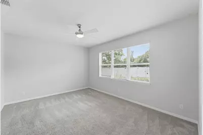 695 Champions Gate Boulevard, Deland, FL 32724 - Photo 21