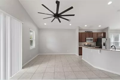 695 Champions Gate Boulevard, Deland, FL 32724 - Photo 11