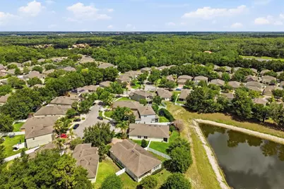 695 Champions Gate Boulevard, Deland, FL 32724 - Photo 39