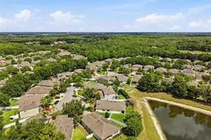 695 Champions Gate Blvd, Deland, FL 32724 - Photo 39