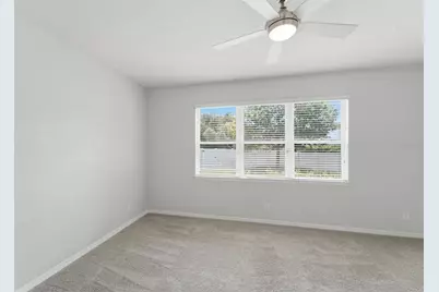 695 Champions Gate Boulevard, Deland, FL 32724 - Photo 31