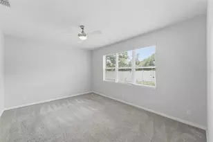 695 Champions Gate Blvd, Deland, FL 32724 - Photo 25