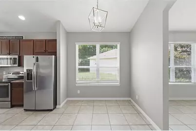 695 Champions Gate Boulevard, Deland, FL 32724 - Photo 15