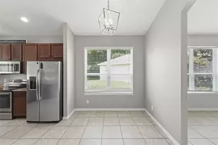 695 Champions Gate Blvd, Deland, FL 32724 - Photo 15