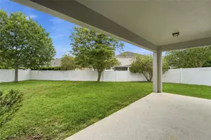 695 Champions Gate Blvd, Deland, FL 32724 - Photo 7