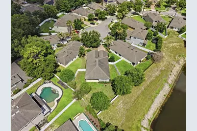 695 Champions Gate Boulevard, Deland, FL 32724 - Photo 37