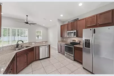 695 Champions Gate Boulevard, Deland, FL 32724 - Photo 11