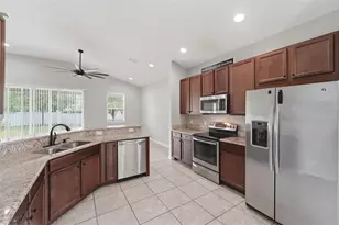 695 Champions Gate Blvd, Deland, FL 32724 - Photo 11