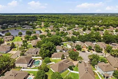 695 Champions Gate Boulevard, Deland, FL 32724 - Photo 35