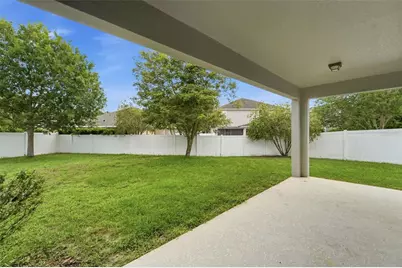 695 Champions Gate Boulevard, Deland, FL 32724 - Photo 3