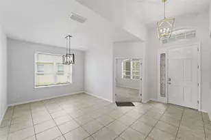 695 Champions Gate Blvd, Deland, FL 32724 - Photo 19