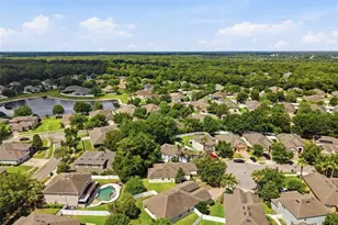 695 Champions Gate Blvd, Deland, FL 32724 - Photo 39