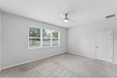 695 Champions Gate Boulevard, Deland, FL 32724 - Photo 37