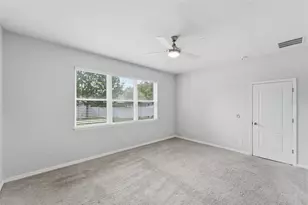 695 Champions Gate Blvd, Deland, FL 32724 - Photo 37