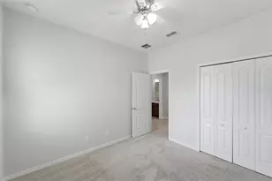 695 Champions Gate Blvd, Deland, FL 32724 - Photo 29