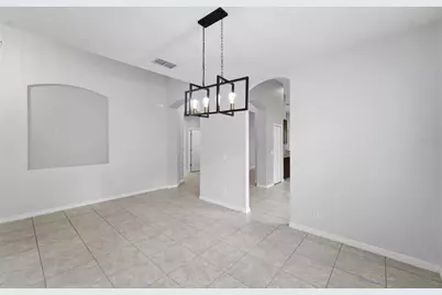 695 Champions Gate Boulevard, Deland, FL 32724 - Photo 21