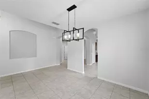 695 Champions Gate Blvd, Deland, FL 32724 - Photo 21