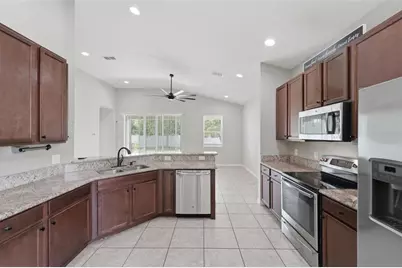 695 Champions Gate Boulevard, Deland, FL 32724 - Photo 13