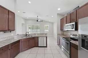 695 Champions Gate Blvd, Deland, FL 32724 - Photo 13
