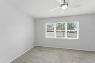 695 Champions Gate Blvd, Deland, FL 32724 - Photo 35
