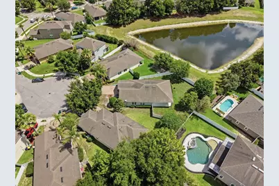 695 Champions Gate Boulevard, Deland, FL 32724 - Photo 41