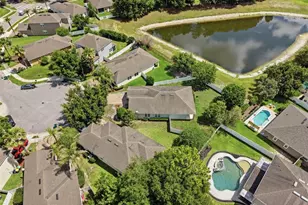 695 Champions Gate Blvd, Deland, FL 32724 - Photo 41