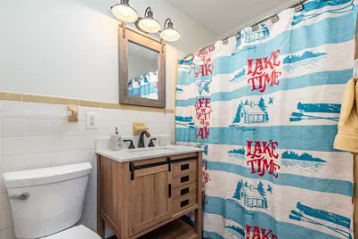 404 Grand Rondo E, Crescent City, FL 32112 - Photo 21