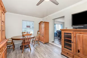 404 Grand Rondo E, Crescent City, FL 32112 - Photo 9
