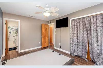 404 Grand Rondo E, Crescent City, FL 32112 - Photo 19