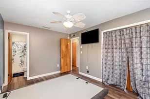 404 Grand Rondo E, Crescent City, FL 32112 - Photo 19