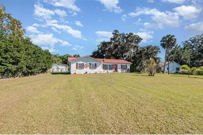 404 Grand Rondo E, Crescent City, FL 32112 - Photo 3