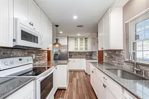 404 Grand Rondo E, Crescent City, FL 32112 - Photo 13