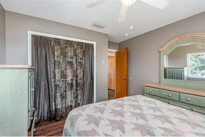 404 Grand Rondo E, Crescent City, FL 32112 - Photo 17