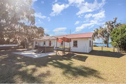404 Grand Rondo E, Crescent City, FL 32112 - Photo 25